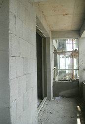 丹東市兄弟建材 新型輕質(zhì)墻板熱銷(xiāo)，環(huán)保夾心保溫隔墻板價(jià)格實(shí)惠