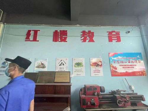 金華多家營利性藝術(shù)培訓(xùn)機構(gòu)違規(guī)補課被查處