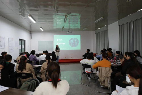 2020年七彩云南茶業第九屆秋季經銷商總部培訓圓滿結束 藝術培訓營利性民辦機構的跨界啟示