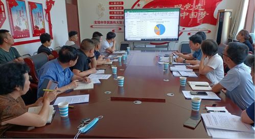 規范化管理與健康發展 市醫保局集體約談定點民營醫療機構與藝術培訓營利性民辦培訓機構反思