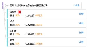 貴州卡斯托教育信息咨詢有限責(zé)任公司 專業(yè)服務(wù)，點(diǎn)亮求學(xué)與職業(yè)發(fā)展之路